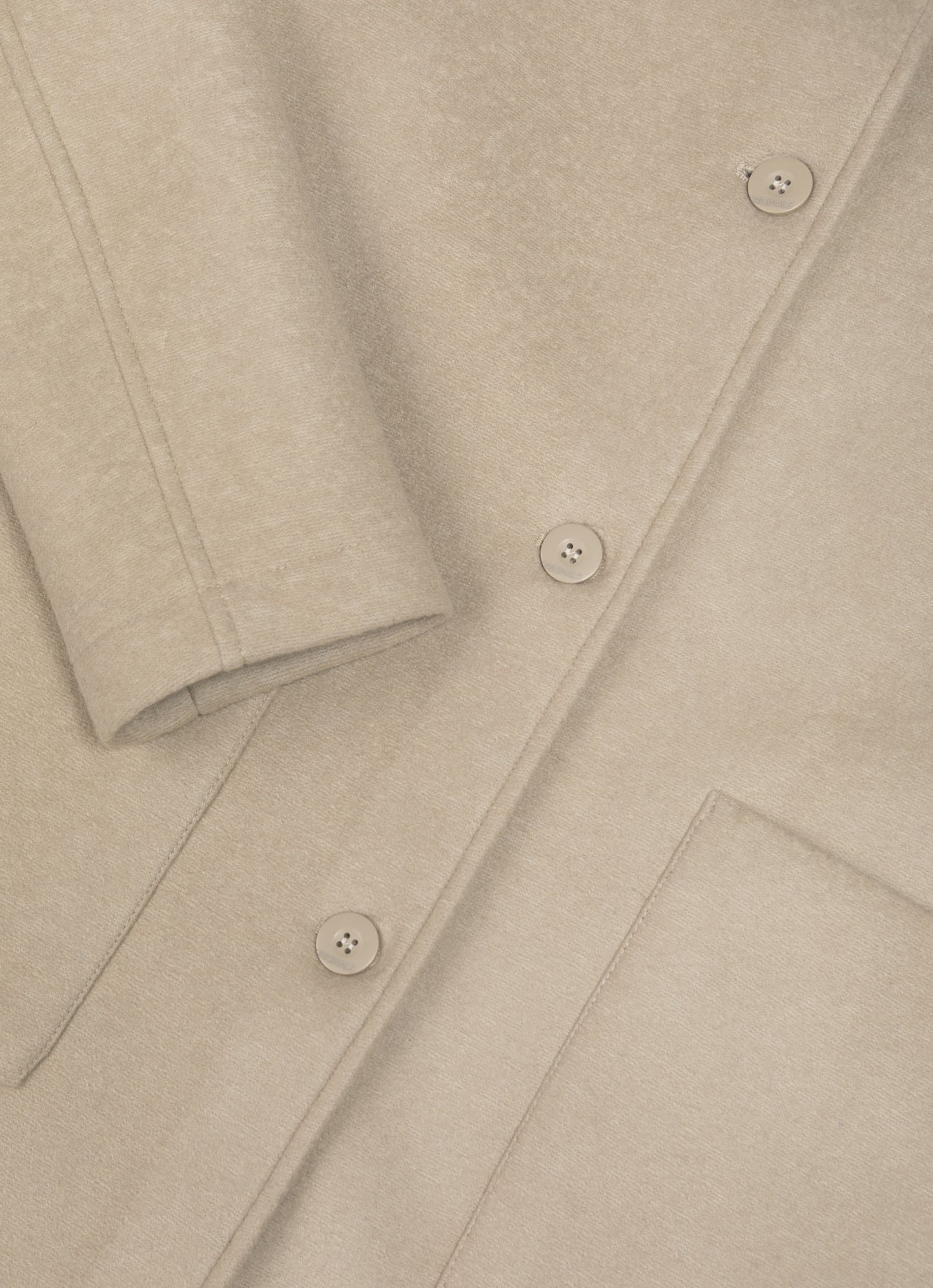 Cappotto Colmar 2088 5Z0 274
