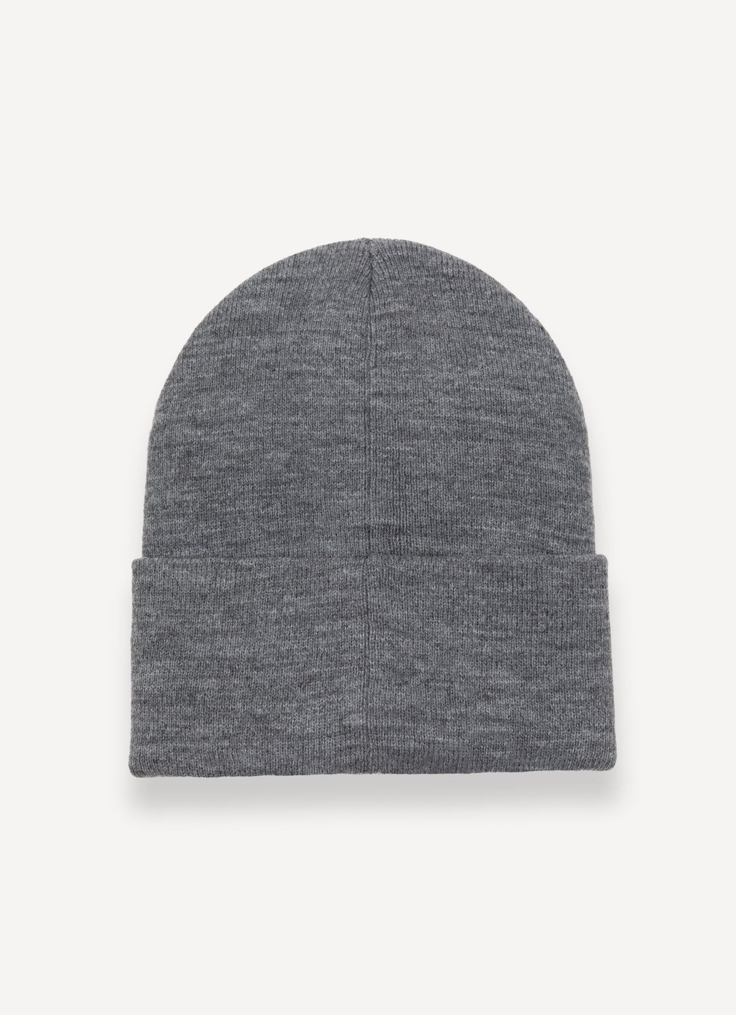 Cappello in maglia Colmar 5056 1YU 21