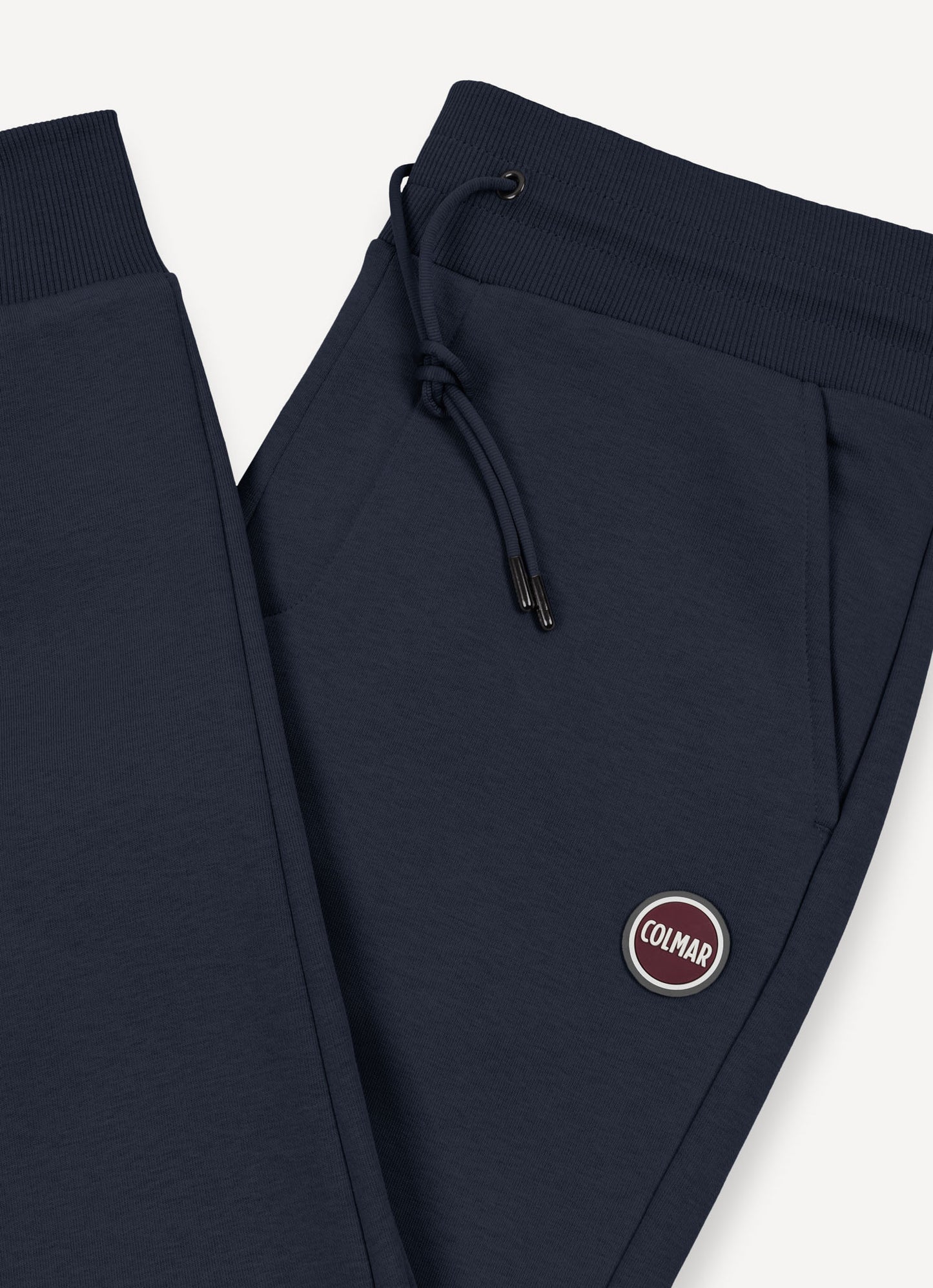 Pantalone tuta Colmar 8254N 1WX 68