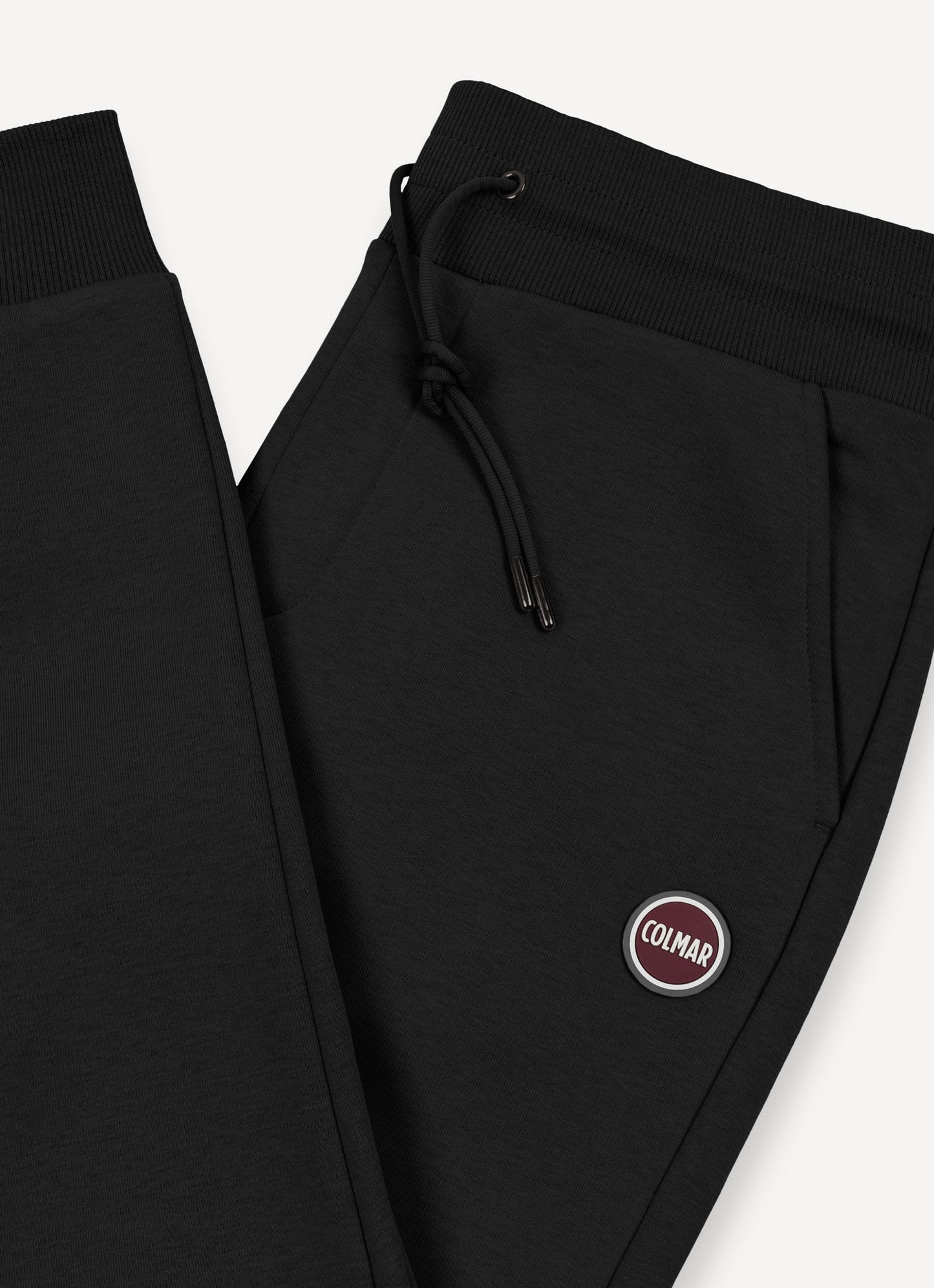 Pantalone tuta Colmar 8254N 1WX 99