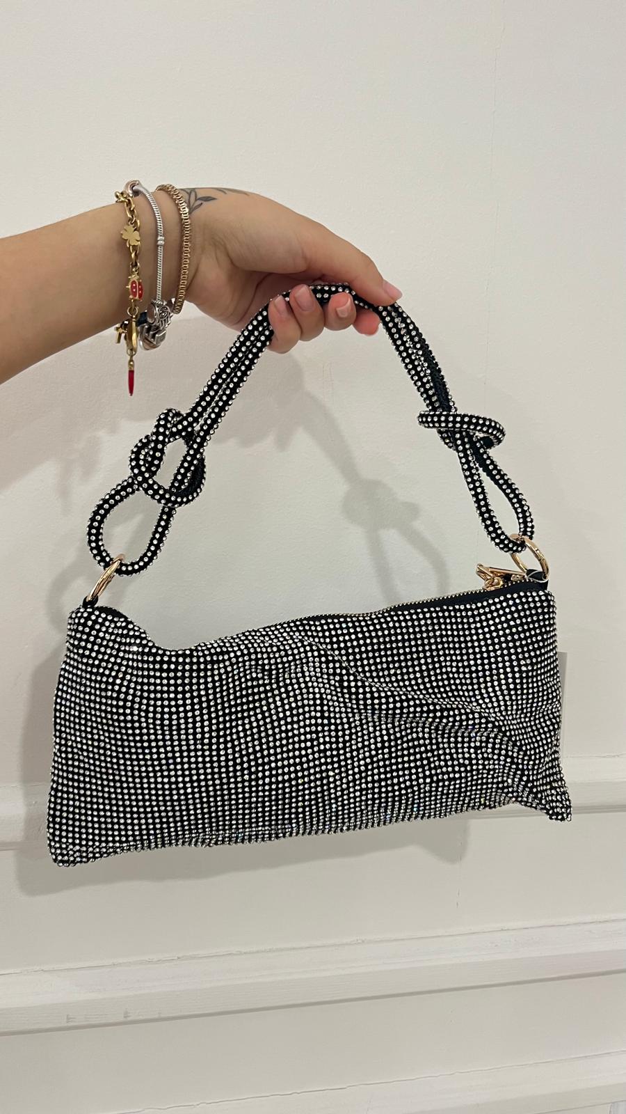 Accessori donna