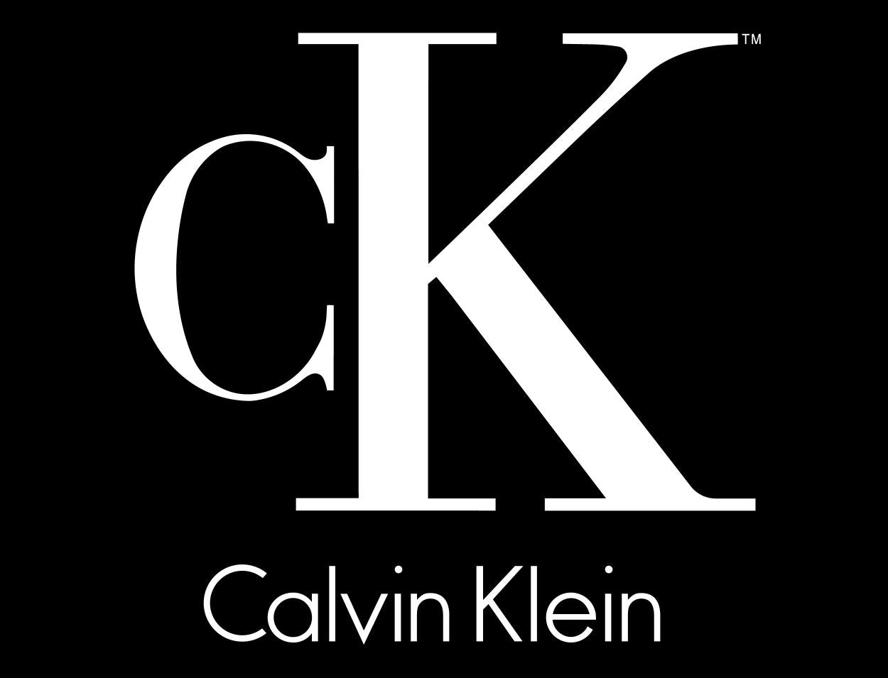 Calvin Klein Jeans - TURCHETTI MODE