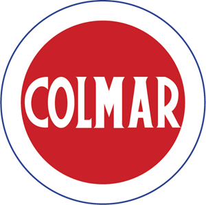 Colmar - TURCHETTI MODE