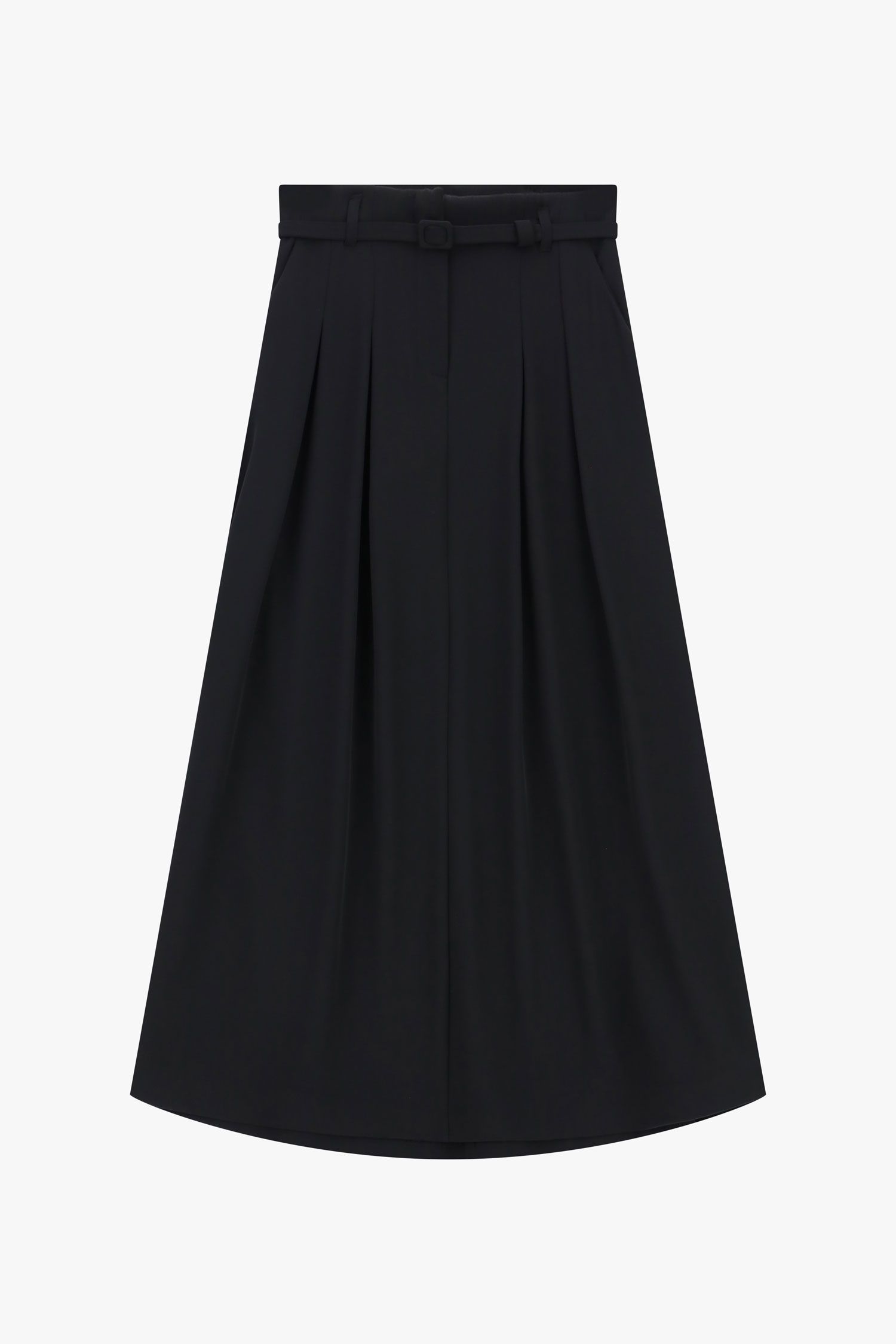 Gonna cinturina Imperial GHZ1KHXC