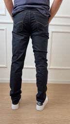Jeans Meyer M5 leggeri 1 6293 19