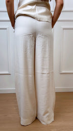 Pantalone Tila ONLY