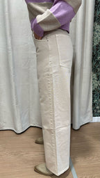 Jeans Mia Vicolo DD5145