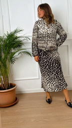 Longuette maculata Dorema 001 Emme Marella