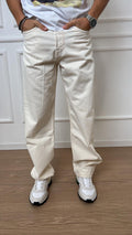 Jeans baggy Imperial P860
