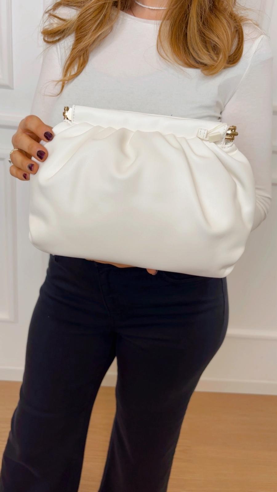 Pochette pasticcino Emme Marella Cose