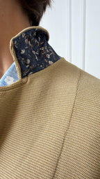 Blazer in punto riso MarkUp MK1900011