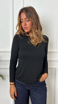 T-Shirt elasticizzata Polpo 014 Emme Marella