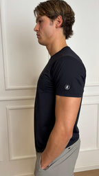 T-Shirt DT0022M LOME20 9000 Save the Duck