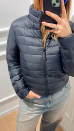 Giacca leggera Only Tahia