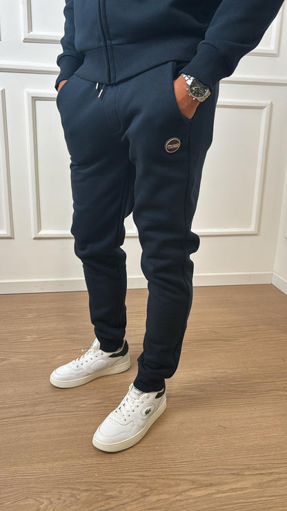 Pantalone tuta Colmar 8254N 1WX 68