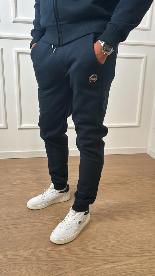 Pantalone tuta Colmar 8254N 1WX 68