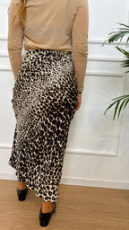 Longuette maculata Dorema 001 Emme Marella