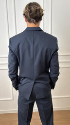 Blazer Imperial monopetto JZ1ELBQ