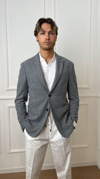 Blazer monopetto MarkUp MK1960130