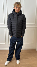 Giubbino Save the Duck Juncus D31273M Miro19 10000