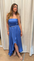 Abito Emme Marella Jackie 003