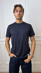 T-Shirt regular fit Imperial T889