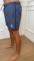 Costume da bagno Calvin Klein M01102 PCP