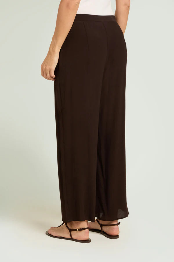 Pantaloni in marocaine Luisa Viola P010