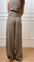 Coordinato Onltila Only