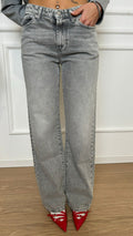 Jeans Alex Vicolo DD5166
