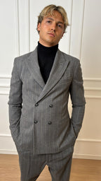 Blazer doppiopetto Imperial J5441G2204