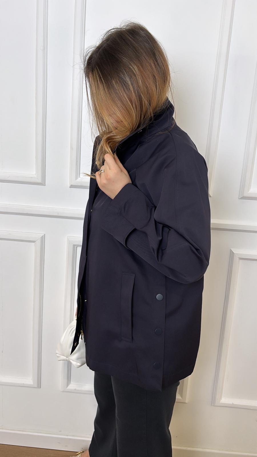 Cappa Emme Marella Filato 008