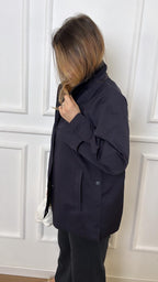 Cappa Emme Marella Filato 008