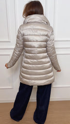 Giubbotto Iris21 Save the Duck D43620W 40019