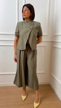 Coordinato Dixie J845A068