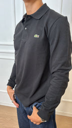 Polo classic fit Lacoste L1312 031