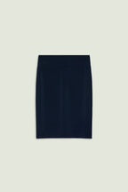 Gonna tubino stretch Luisa Viola 1823