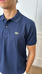 Polo ultra leggera Lacoste PH9851