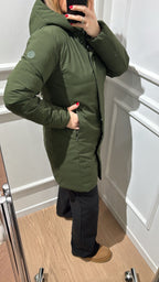 Giubbotto Matt19 Save the Duck D45430W 50071