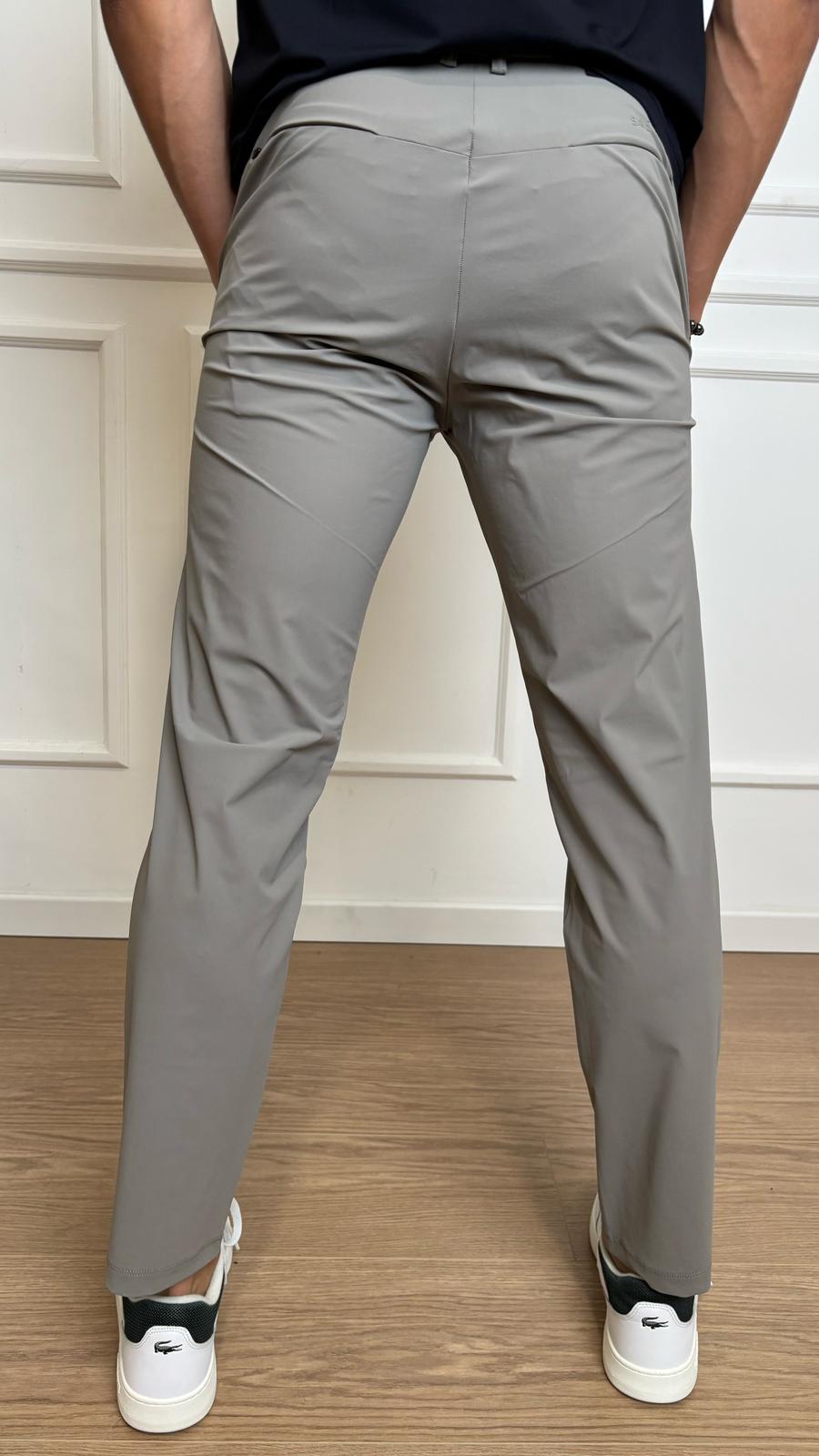 Pantaloni DP1843M Rety20 10038 Save the Duck