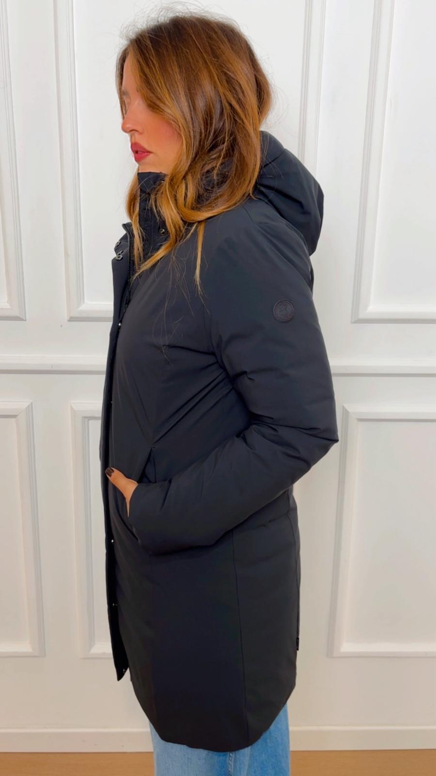 Giubbotto Matt21 Save the Duck D45430W MATT21