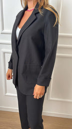 Blazer over compact Ragno DR32GC 020