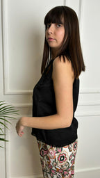 Canotta Platino 001 Emme Marella