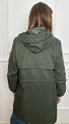 Giacca Save the Duck D42248W GIGO20 50028