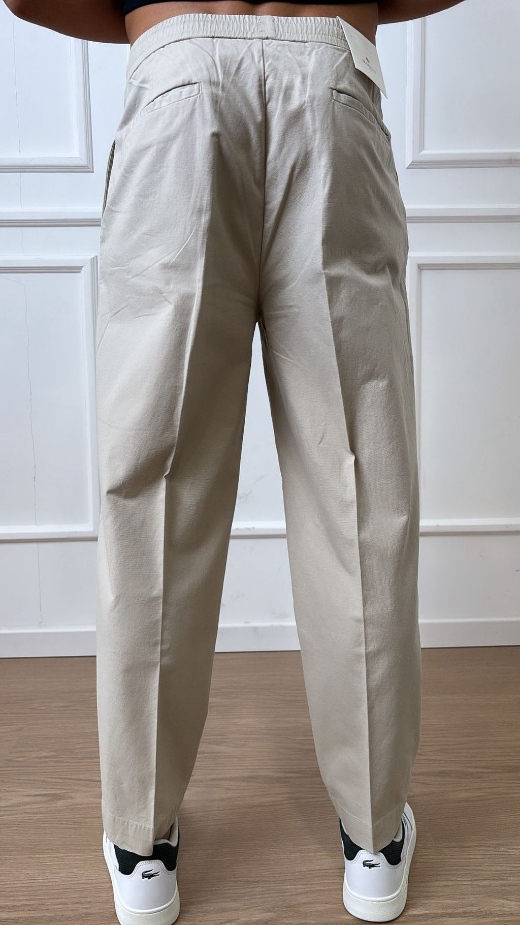 Pantalaccio MarkUp MK1950179