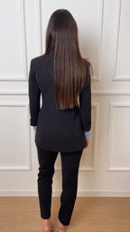 Blazer doppiopetto Imperial JU25LAW