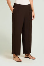 Pantaloni in marocaine Luisa Viola P010