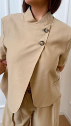 Coordinato Dixie J845A068