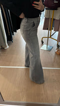 Jeans Elena Vicolo DD5081