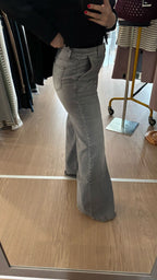 Jeans Elena Vicolo DD5081